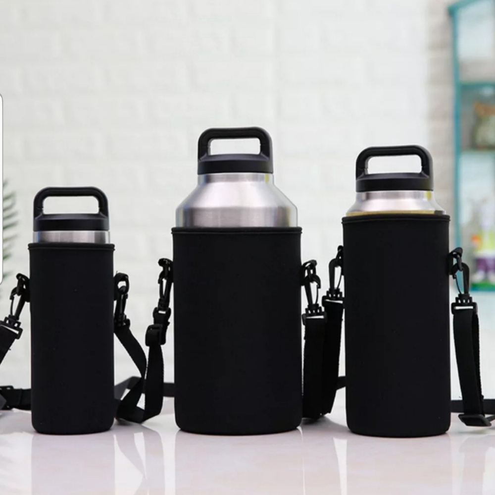 Water Bottle Carrier